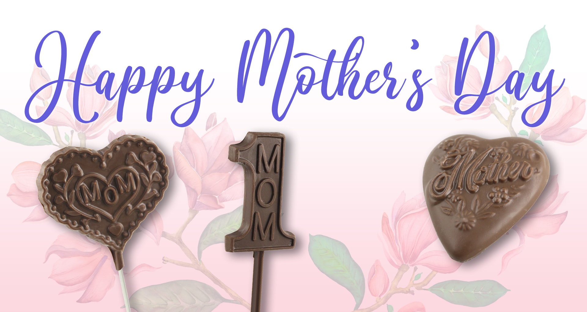 Happy Mother’s Day