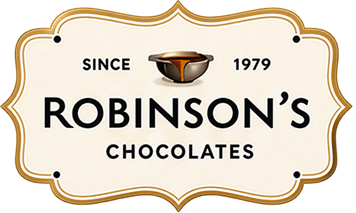 robinsons-logo